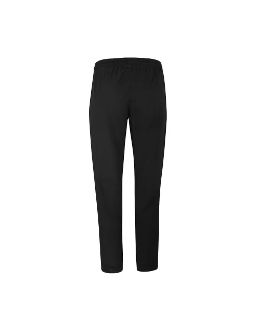 Pantalón Babolat Play | Ofertas de pádel